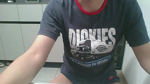 nole_china7's cam snapshot