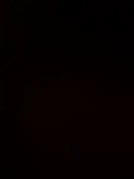 Mister-XLL's cam snapshot