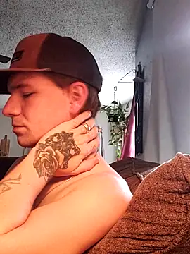 Horus1922's cam snapshot