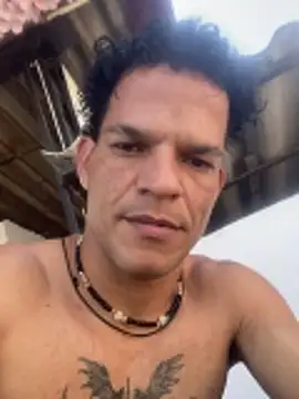 MaxyRyan's cam snapshot