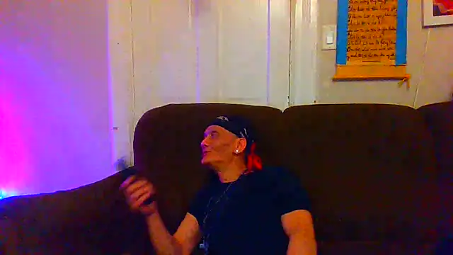 xuan8pssy_ui69's cam snapshot