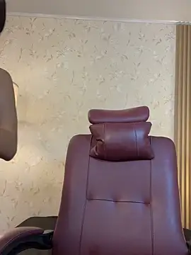 emeraldbell's cam snapshot