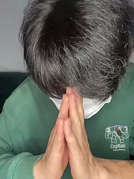 pizza_pa's cam snapshot