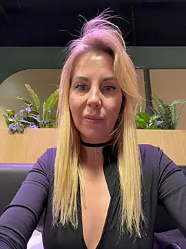 LisaMurr's cam snapshot