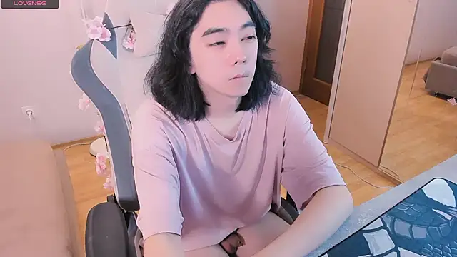 Judame_Aoi's cam snapshot