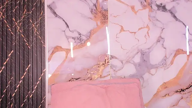 Come_for_this's cam snapshot