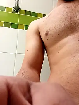 katasanz's cam snapshot