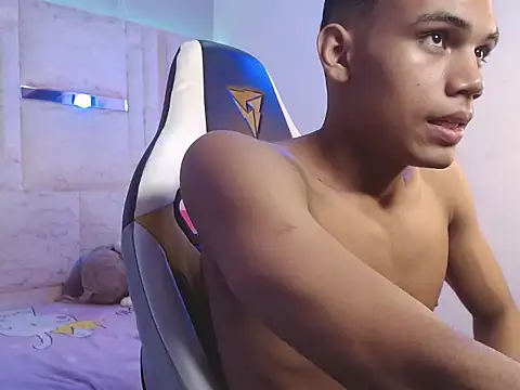 Axel_055's cam snapshot