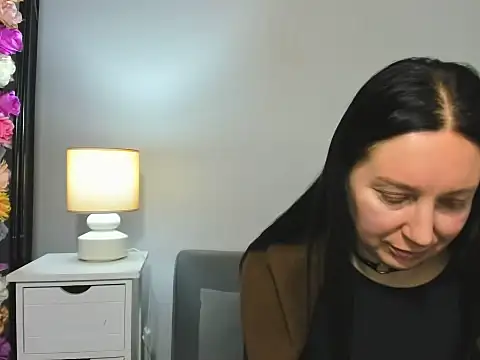 MiaFair's cam snapshot