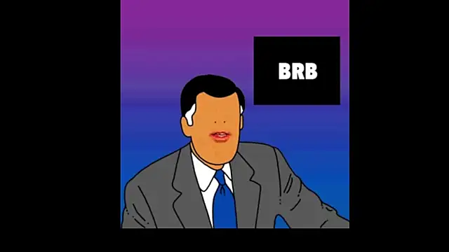 Karengilgun's cam snapshot