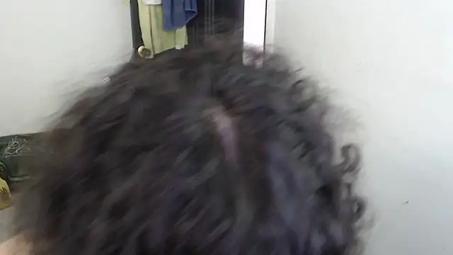 Smoke_trip_Alicia live sex cam