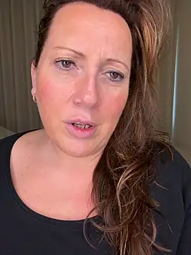 xsexycurvymilf live sex cam