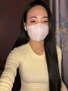 Dau-Tayy's cam snapshot