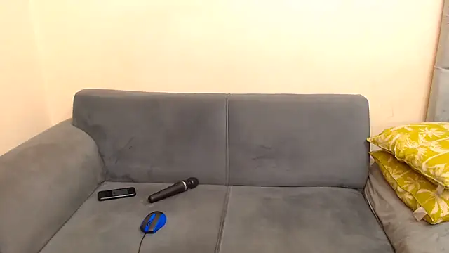 PornFlexy001's cam snapshot