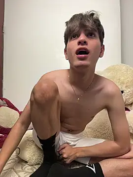 Naim_TheKing live sex cam