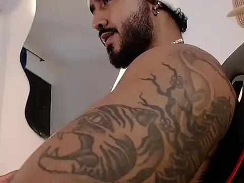 nate_rott live sex cam