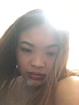 newbaby1's cam snapshot