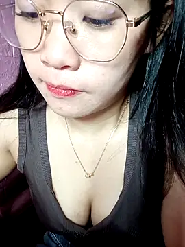 Eye-squirt's cam snapshot