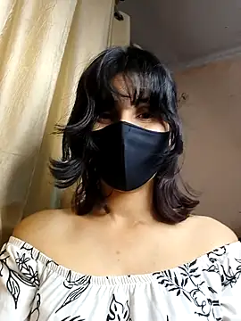 Rani_ishere_01's cam snapshot