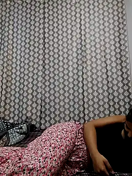 Jyoti_hot's cam snapshot