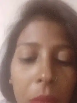 Nilu_XXX's cam snapshot