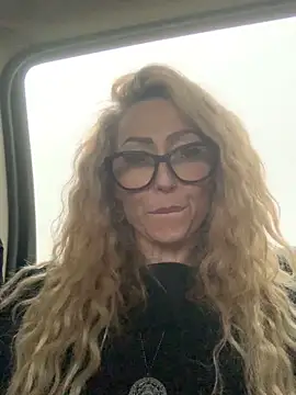 harleyejoker1 live sex cam