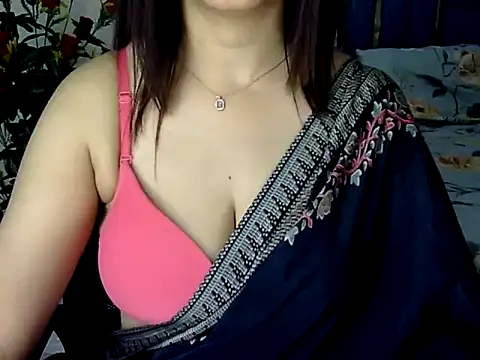 Rumi_cute's cam snapshot