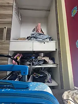 aashwariyasinha69's cam snapshot