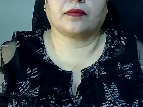 Soniya_Sha's cam snapshot