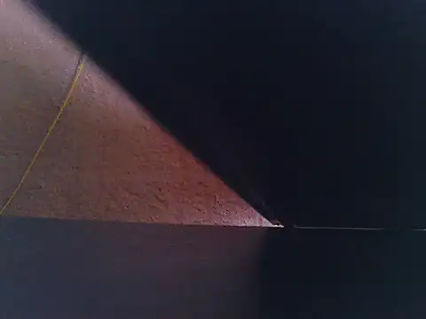 sexbaee's cam snapshot