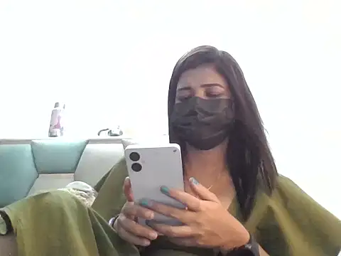 Marathi_karuna1's cam snapshot