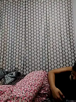 Jyoti_hot's cam snapshot