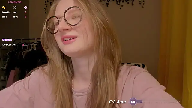 mollytuck live sex cam