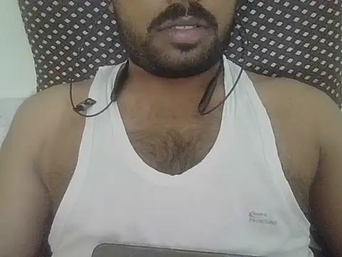 ballandnuts's cam snapshot