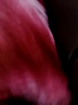 Denim_fy8's cam snapshot