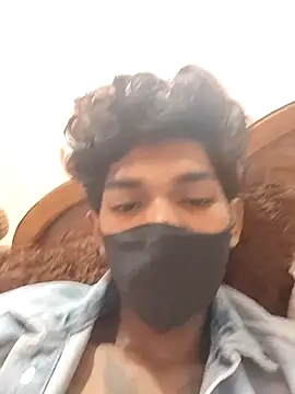 prabha_the_dick's cam snapshot