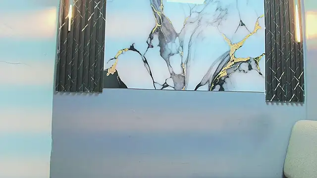 samuel_wyatt live sex cam