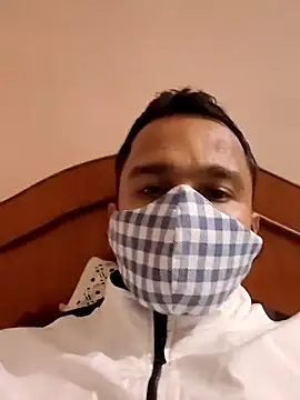 Mumbai_handsom92's cam snapshot