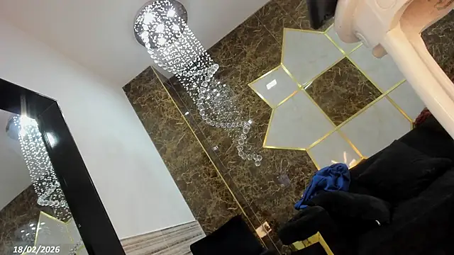 Jacke_Sum's cam snapshot