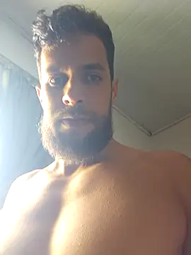 lucweed live sex cam