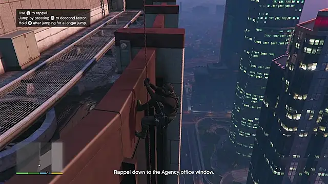 Jusananana's cam snapshot