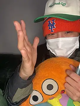 pizza_pa's cam snapshot