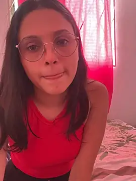 Ivy_lexx's cam snapshot