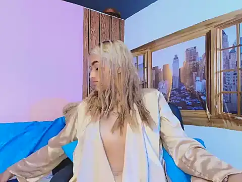 abigail_sandoval's cam snapshot