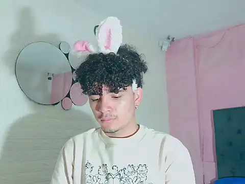 albell_hot_'s cam snapshot