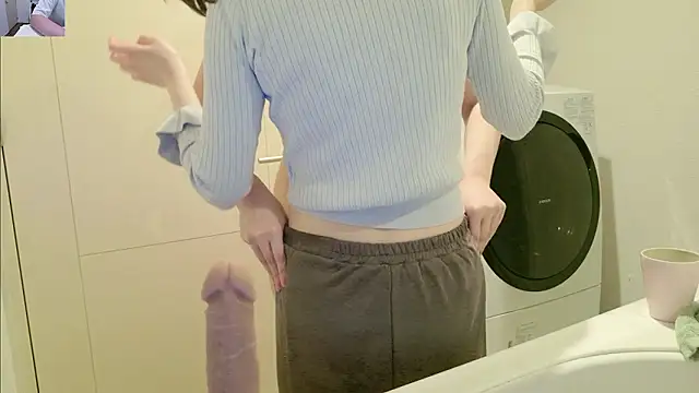 Kakushi_dori live sex cam