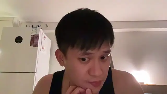 LOONG521's cam snapshot