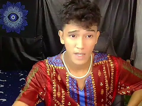 hugekenbigcock's cam snapshot