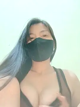 Lyly-68688's cam snapshot