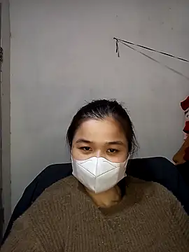 Daisy-lusia2026's cam snapshot